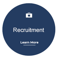 Recruitment