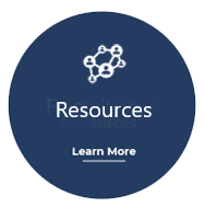 Resources