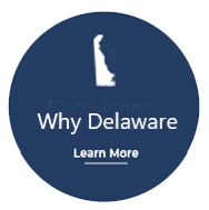 Why Delaware