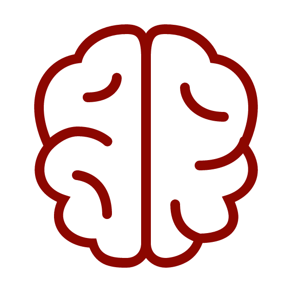 Brain Injury Information