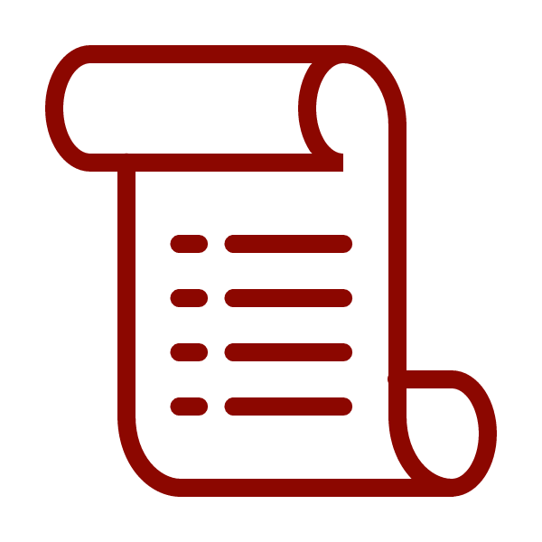 Laws and Regulations