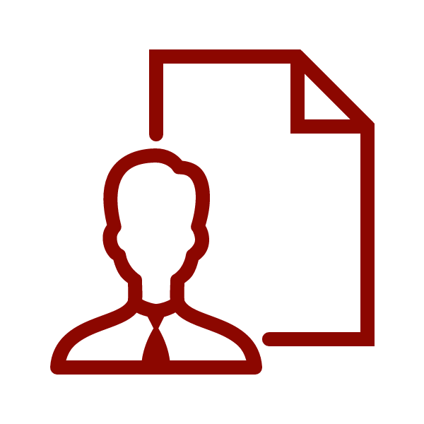 Information for Professionals