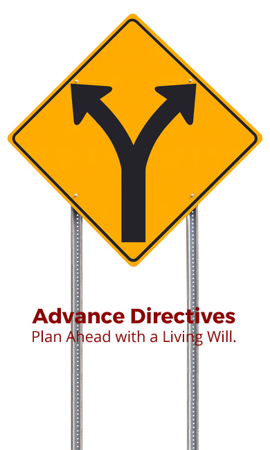 Advance Directives