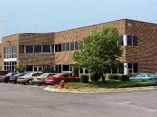 DDDS/Community Services and OBRA