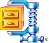 winzip logo