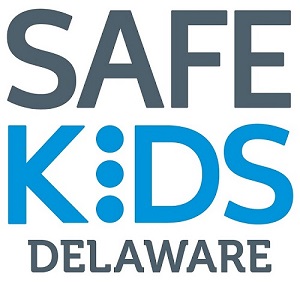 Safe Kids