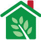 Outside Healthy Homes - Back
