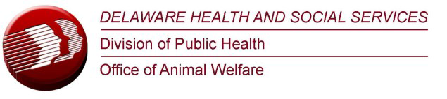 Office of AnimalWelfare