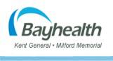 Bayhealth