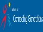 Connecting Generations