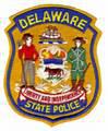 DE State
Police