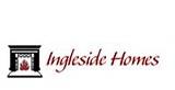 Ingleside Homes