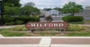 Milford