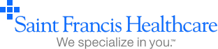 St
Francis Healthcare