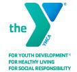 YMCA