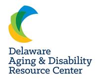 Delaware ADRC Logo
