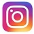 Instagram Logo