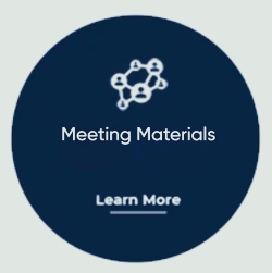 Meeting Materials