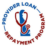 Loan Repayment