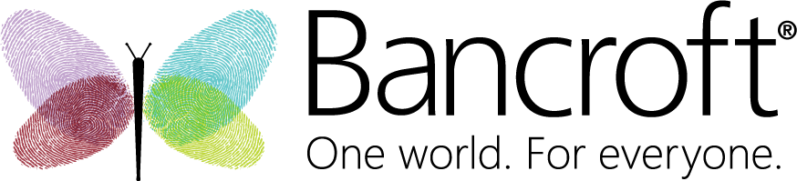Bancroft Logo