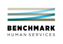 Benchmark Logo