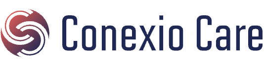 Conexio Logo