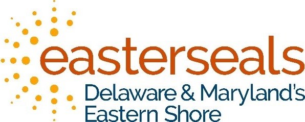 Easter Seals Logo