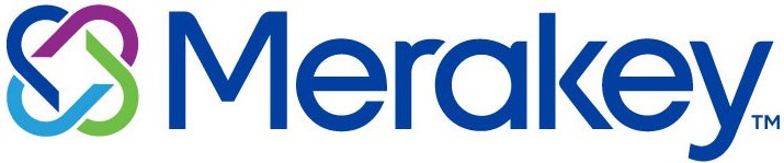 Merakey Logo