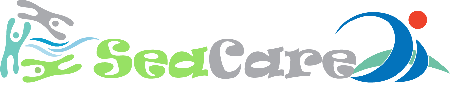 Seacare Logo