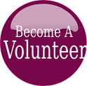 Volunteer Information