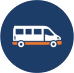 Medical Transportation